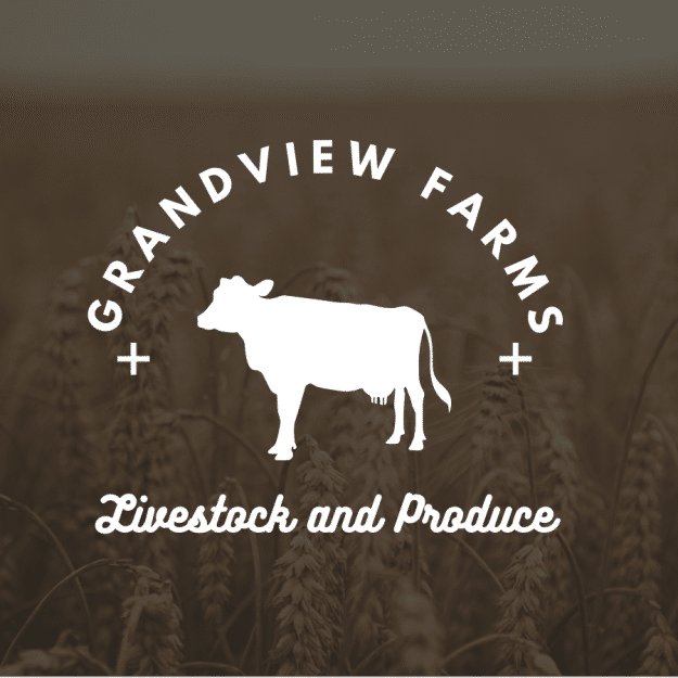 Grandview Farms Beef